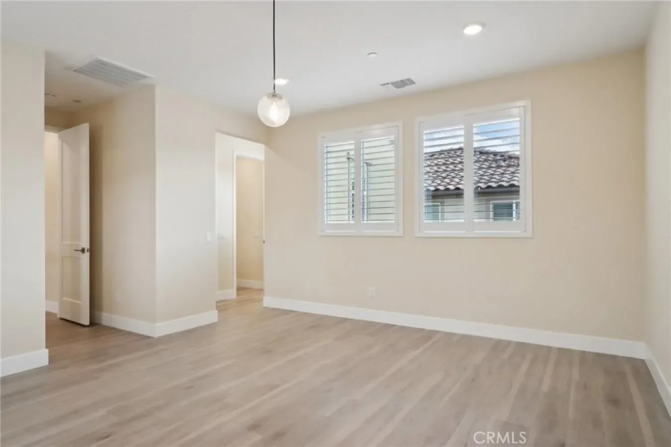 27524 S Orchard Lane, Los Angeles, California, United States. - Photo 26