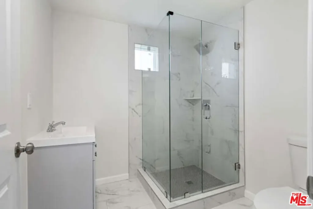 2636 Virginia Road, Los Angeles, California, United States. - Photo 26