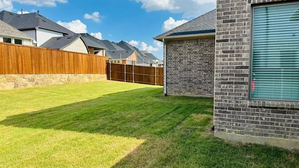 4112 Fall Aster Way, Aubrey, Texas, United States. - Photo 28