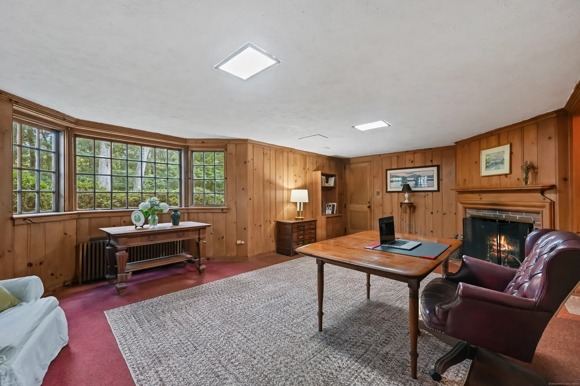 Gallery photo 6