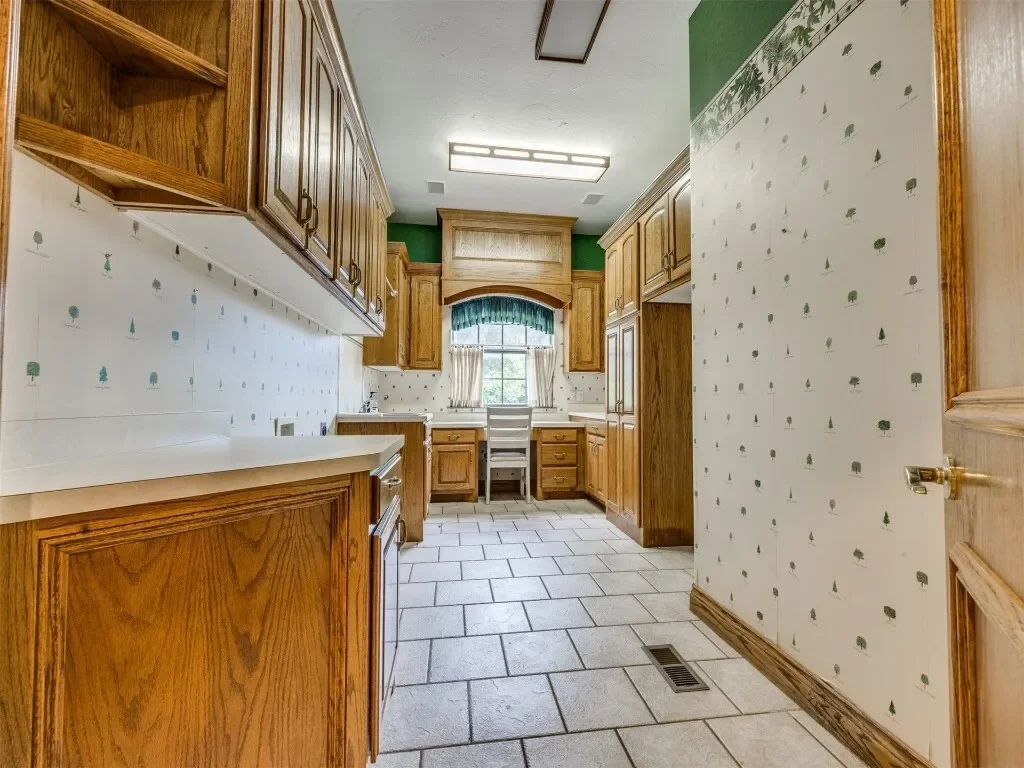 501 Willow Drive, Choctaw, OK 73020, Choctaw, Oklahoma, United States. - Photo 42