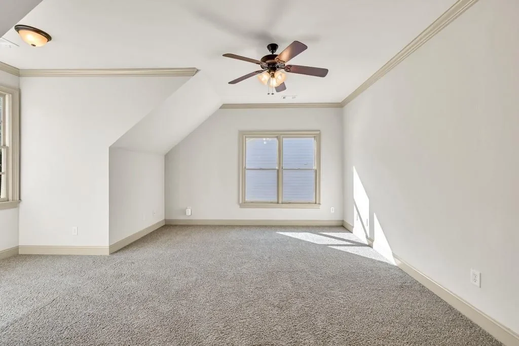 9145 Greenway Court, Gainesville, Georgia, United States. - Photo 33