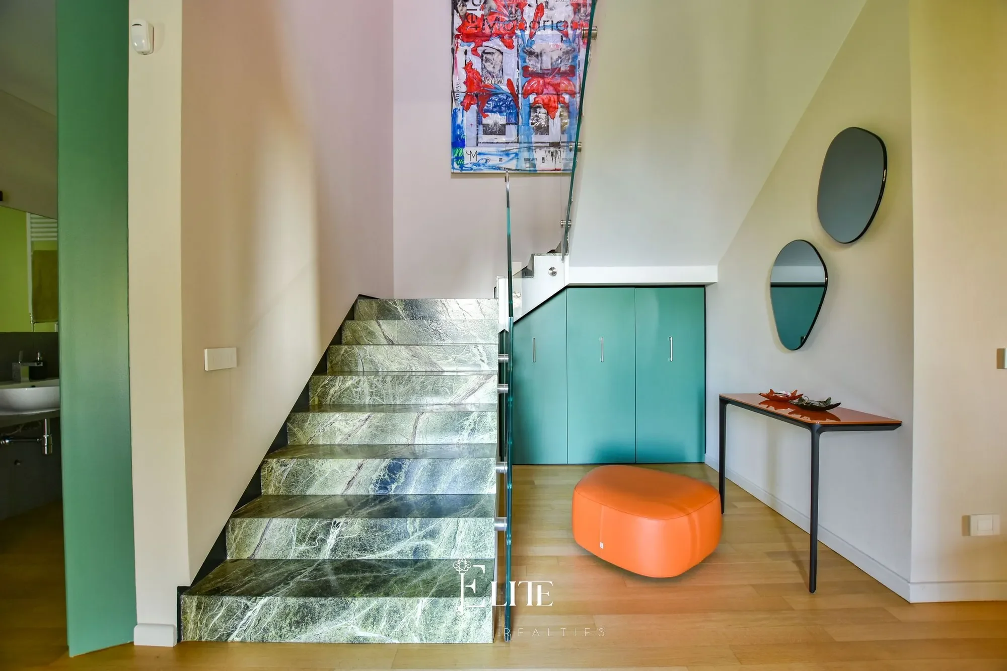 Gallery photo 6