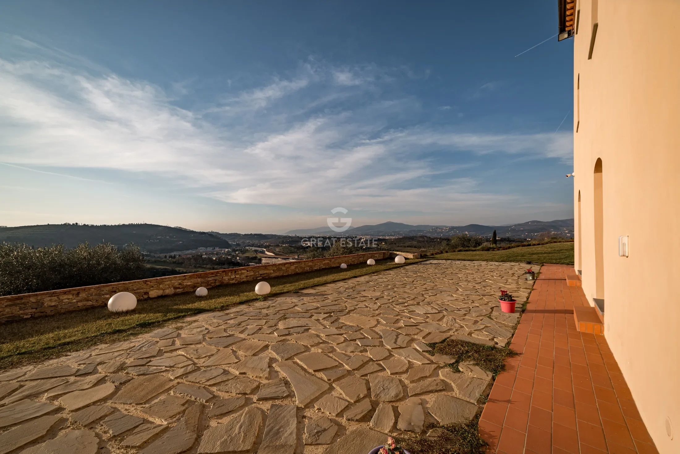 Tuscany, Tuscany, Italy. - Photo 11