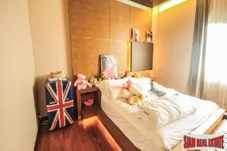 Chiang Mai,, San Phi Suea, Chiang Mai, Thailand. - Photo 3