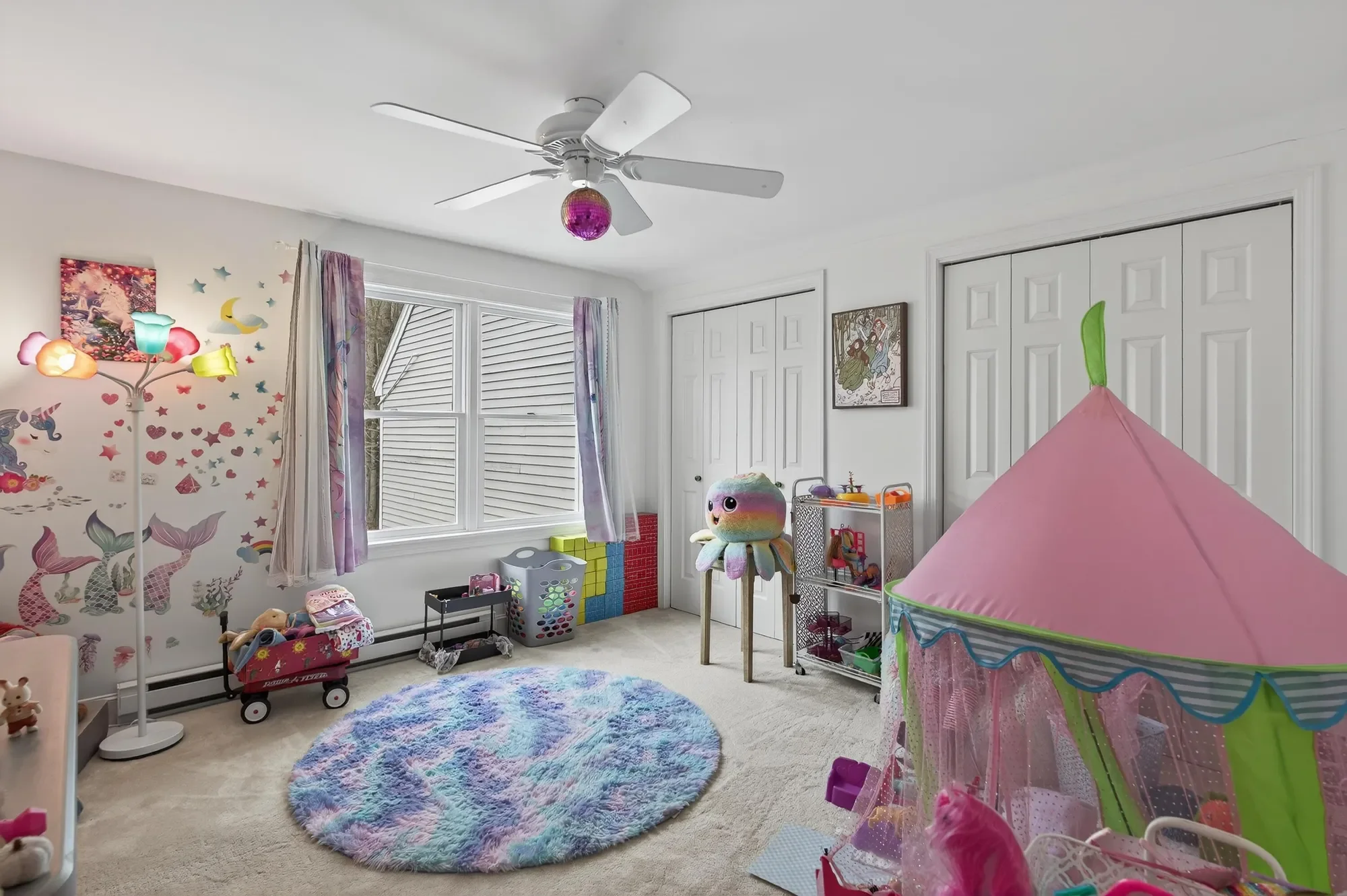 4 Ephraim Tyler Way 4, Kennebunk, ME 04043, Kennebunk, Maine, United States. - Photo 29