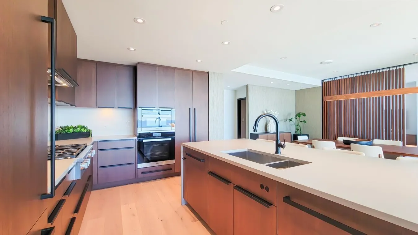 3315 CYPRESS PLACE, West Vancouver, British Columbia, Canada. - Photo 13