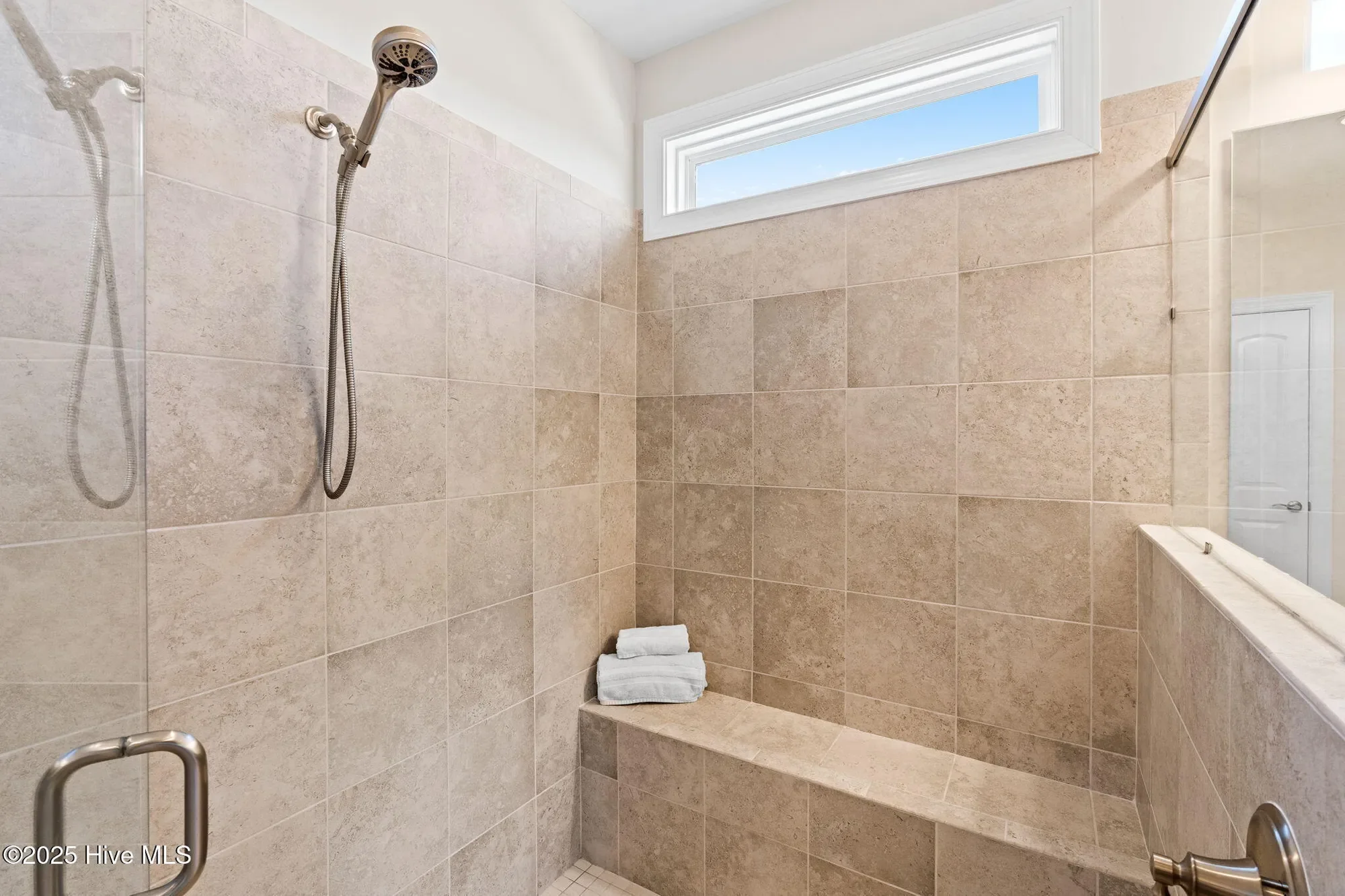 3244 Oceanic Bay Drive, Southport, North Carolina, United States. - Photo 23