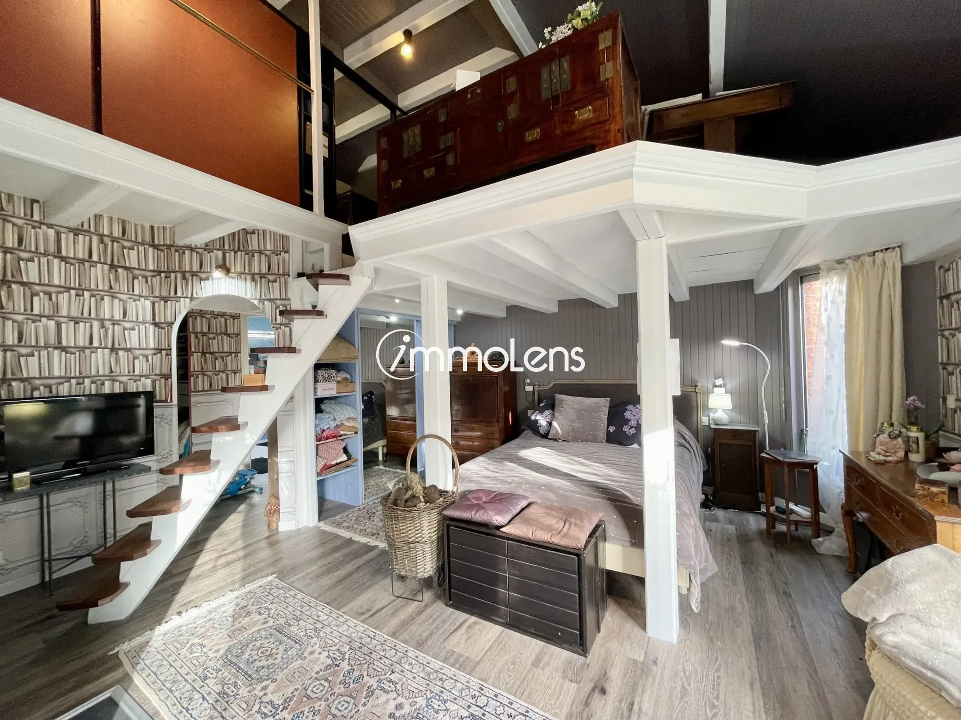 Gallery photo 2