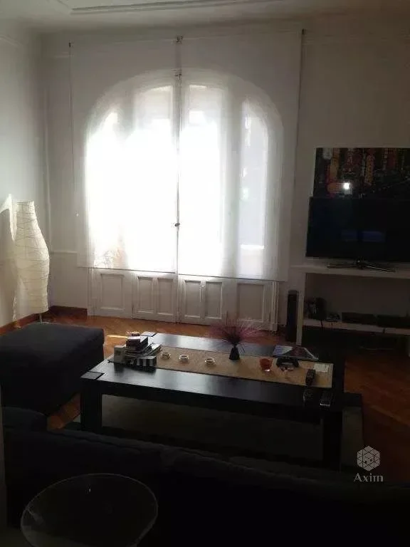 Gallery photo 1