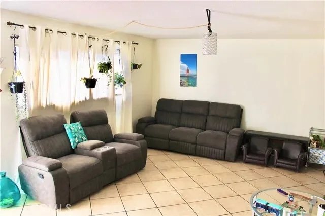 18221 Los Palacios Drive, Rowland Heights, CA 91748, Rowland Heights, California, United States. - Photo 8