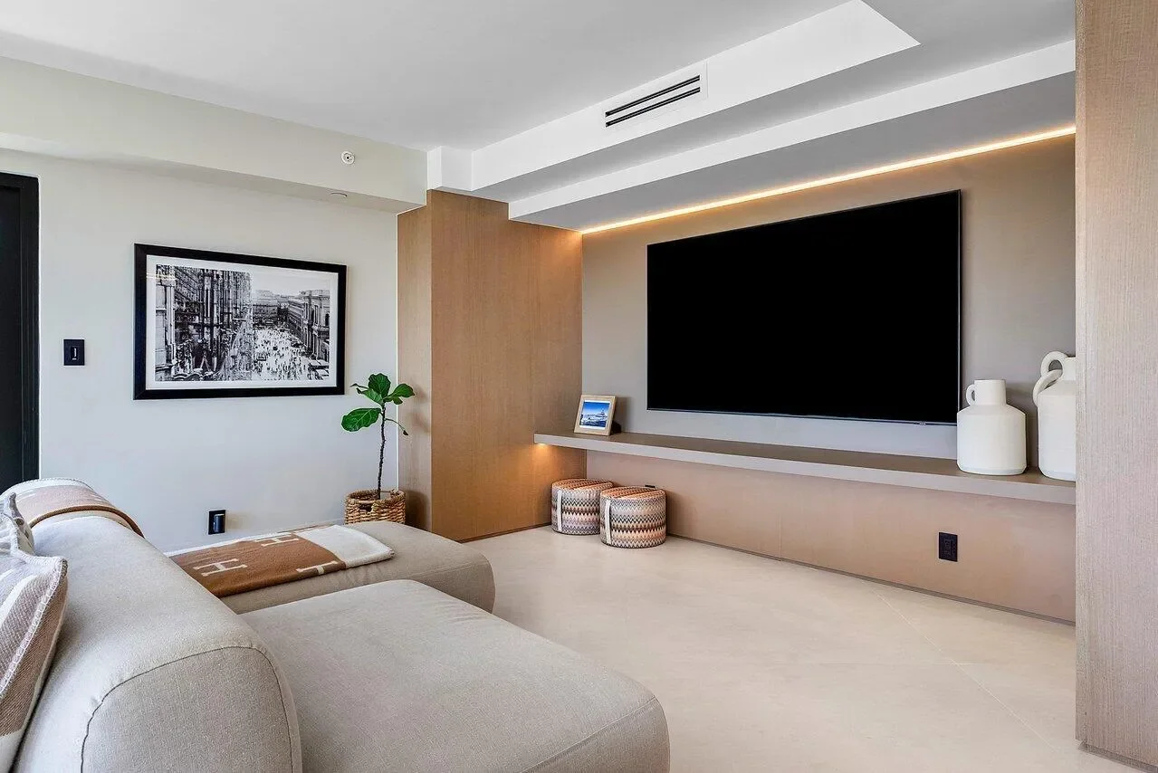 4605 S Ocean Boulevard, Boca Raton, Florida, United States. - Photo 8