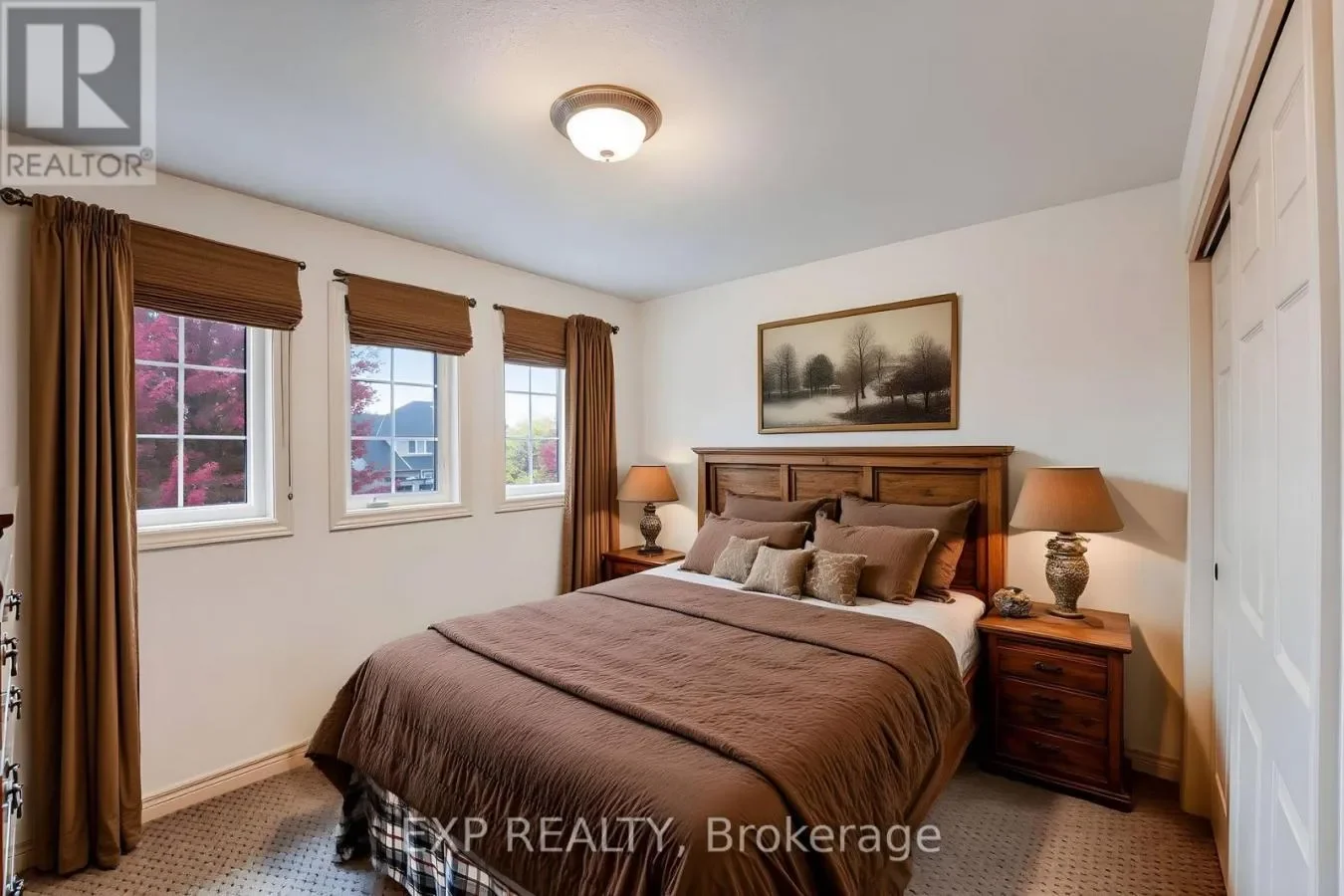 28 LORETTA DRIVE, Niagara-on-the-Lake, Ontario, Canada. - Photo 20
