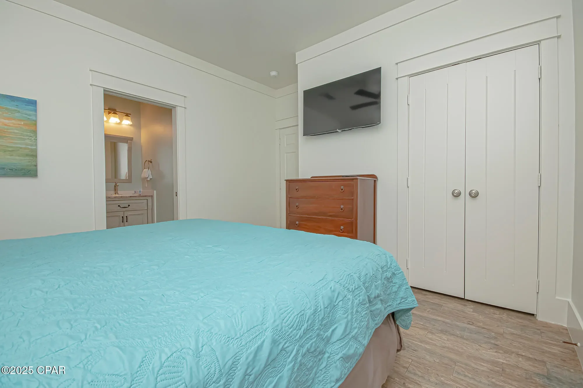 8205 Surf Drive, Panama City Beach, Florida, United States. - Photo 35