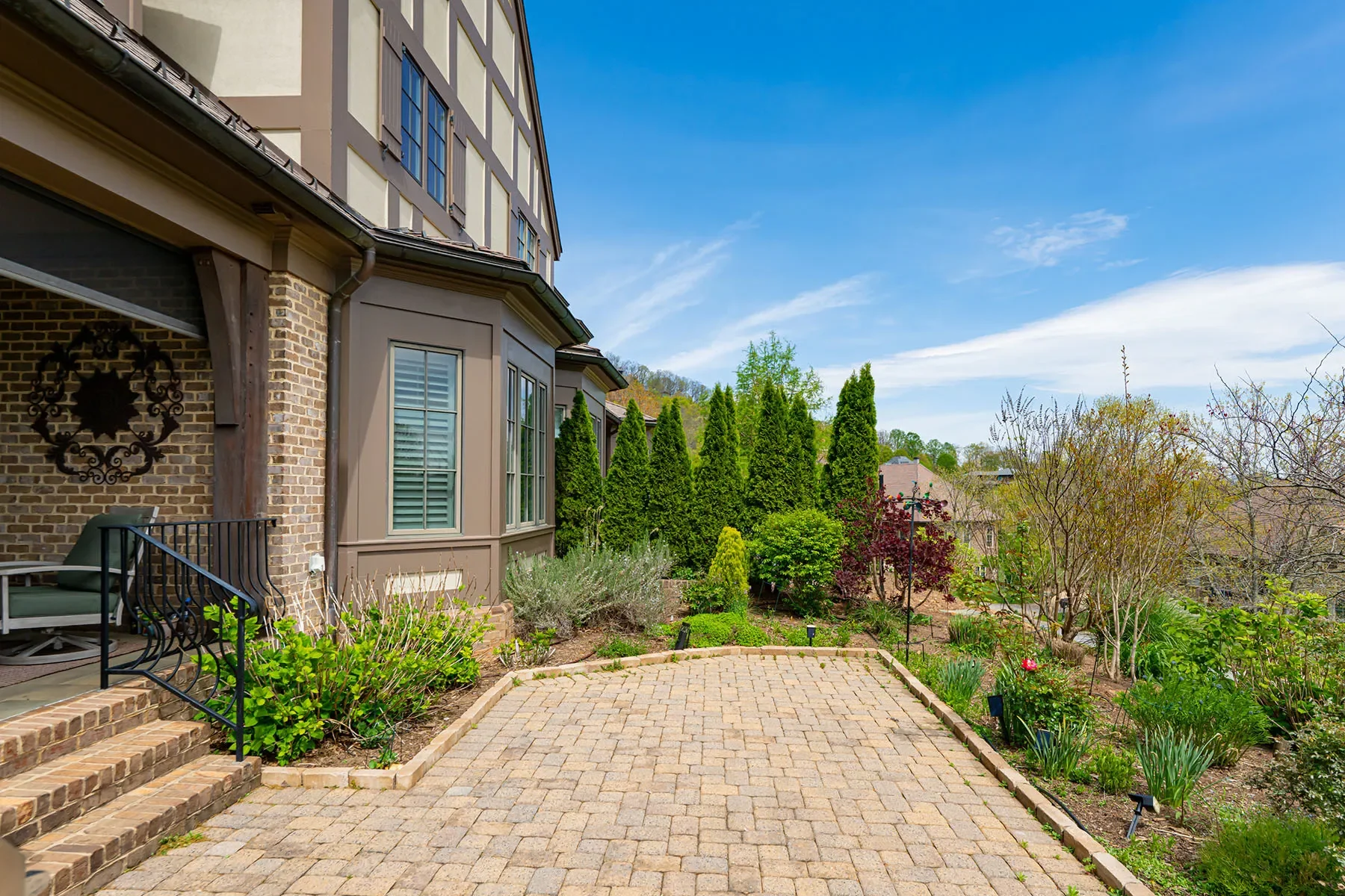 6 Golfside Court, Arden, NC 28704, Arden, North Carolina, United States. - Photo 33