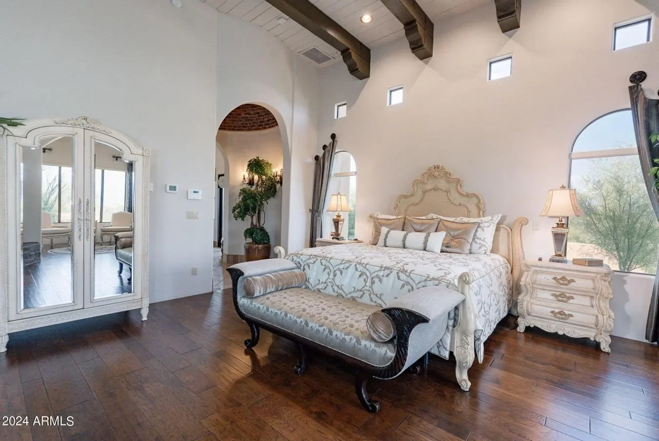 14035 E LOWDEN Court, Scottsdale, Arizona, United States. - Photo 24