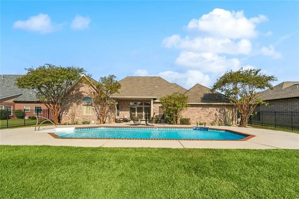 250 E AUGUSTA Lane, Slidell, Louisiana, United States. - Photo 25