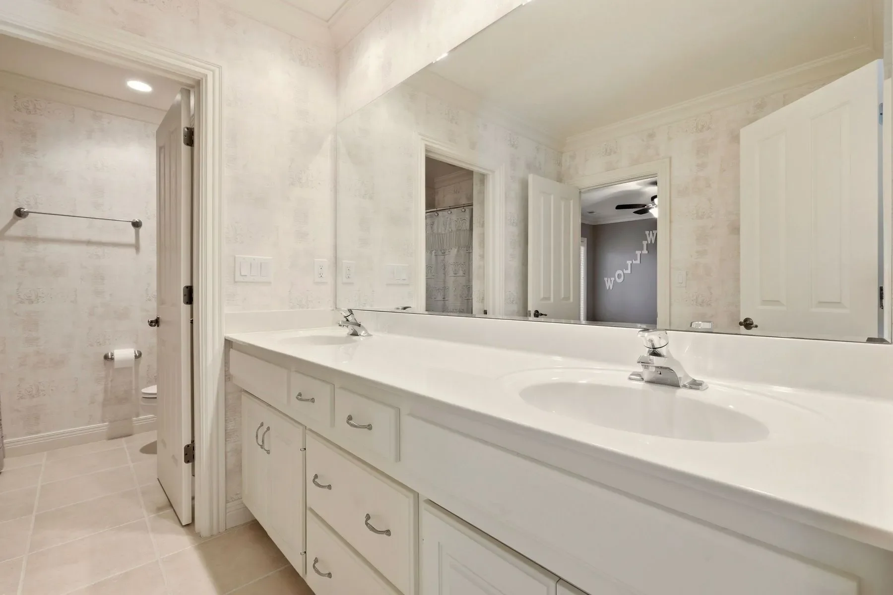 12906 Ridgemoor Drive , Prospect, KY 40059, Prospect, Kentucky, United States. - Photo 20