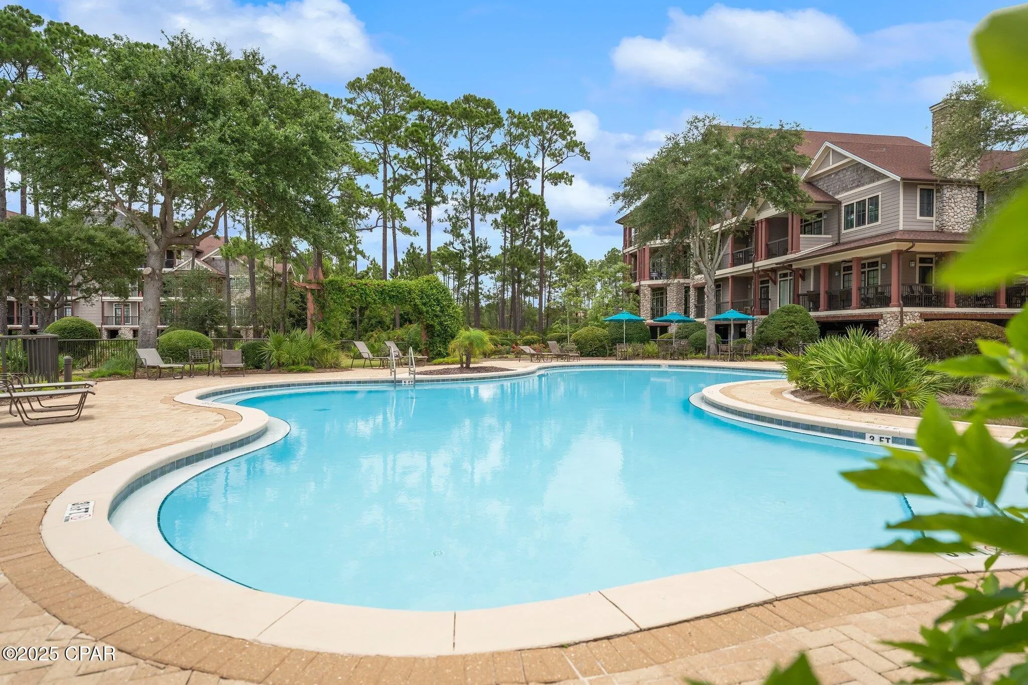 22103 Marsh Rabbit, Rosemary Beach, Florida, United States. - Photo 41