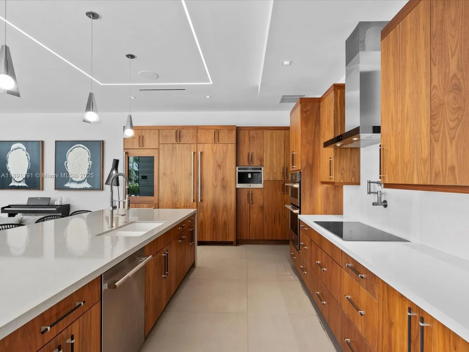 1736 SE 14th St, Fort Lauderdale, Florida, United States. - Photo 10