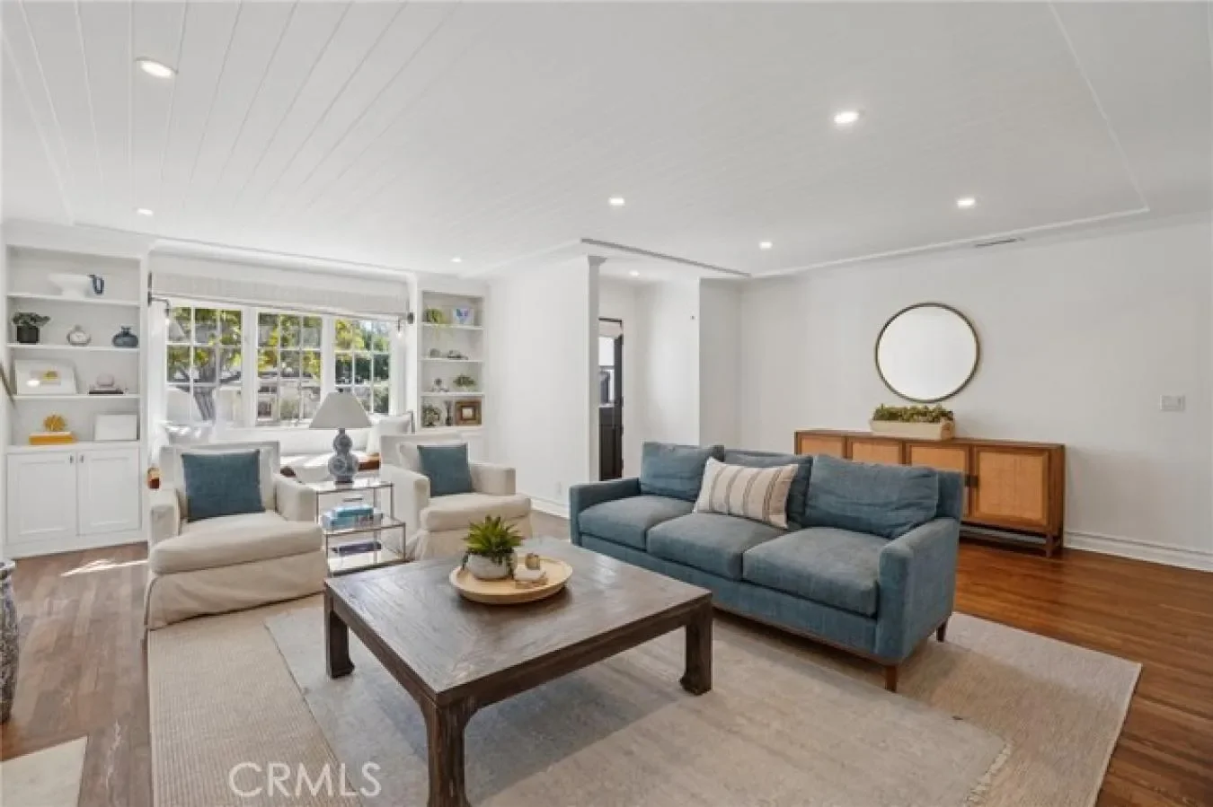 3321 Via La Selva, Rolling Hills Estates, California, United States. - Photo 6