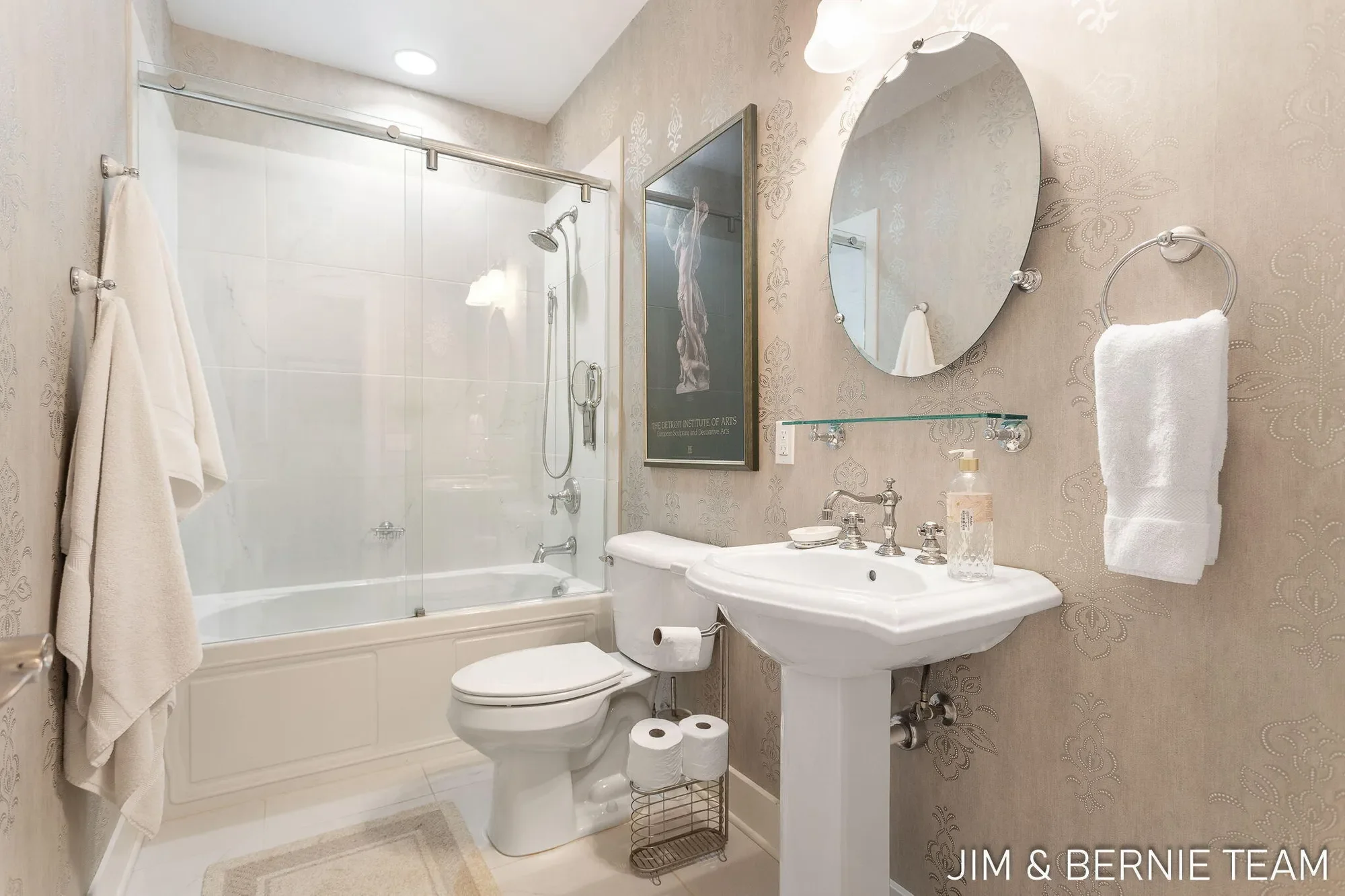 6332 Old Allegan Road, Saugatuck, MI 49453, Fennville, Michigan, United States. - Photo 58