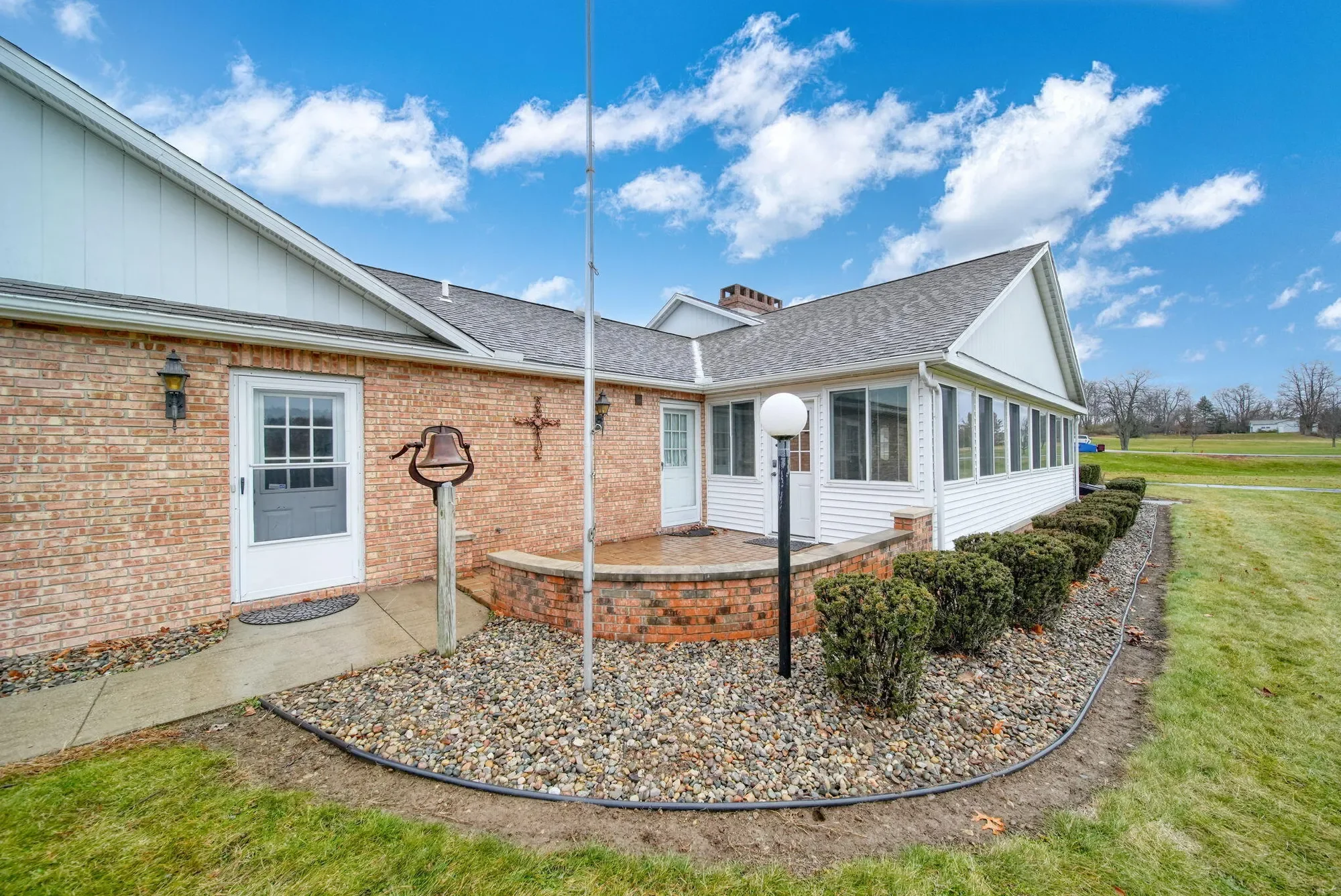 1111 N Lake Pleasant Road, Hillsdale, MI 49242, Hillsdale, Michigan, United States. - Photo 11