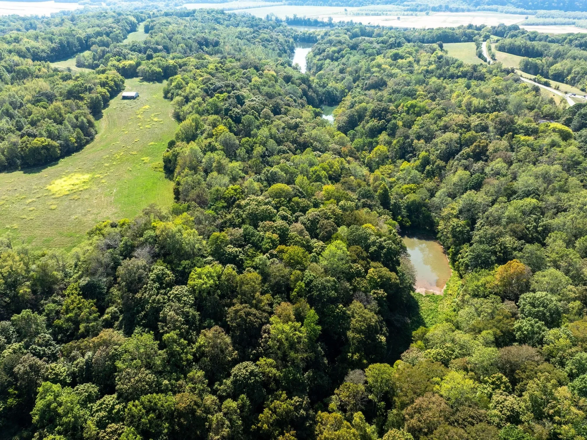 3150 Matlock Rd, Clarksville, TN, 37043, USA, Clarksville, Tennessee, United States. - Photo 20