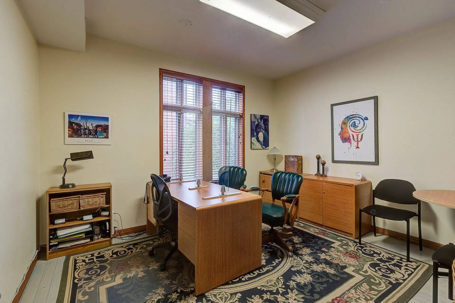 Gallery photo 4
