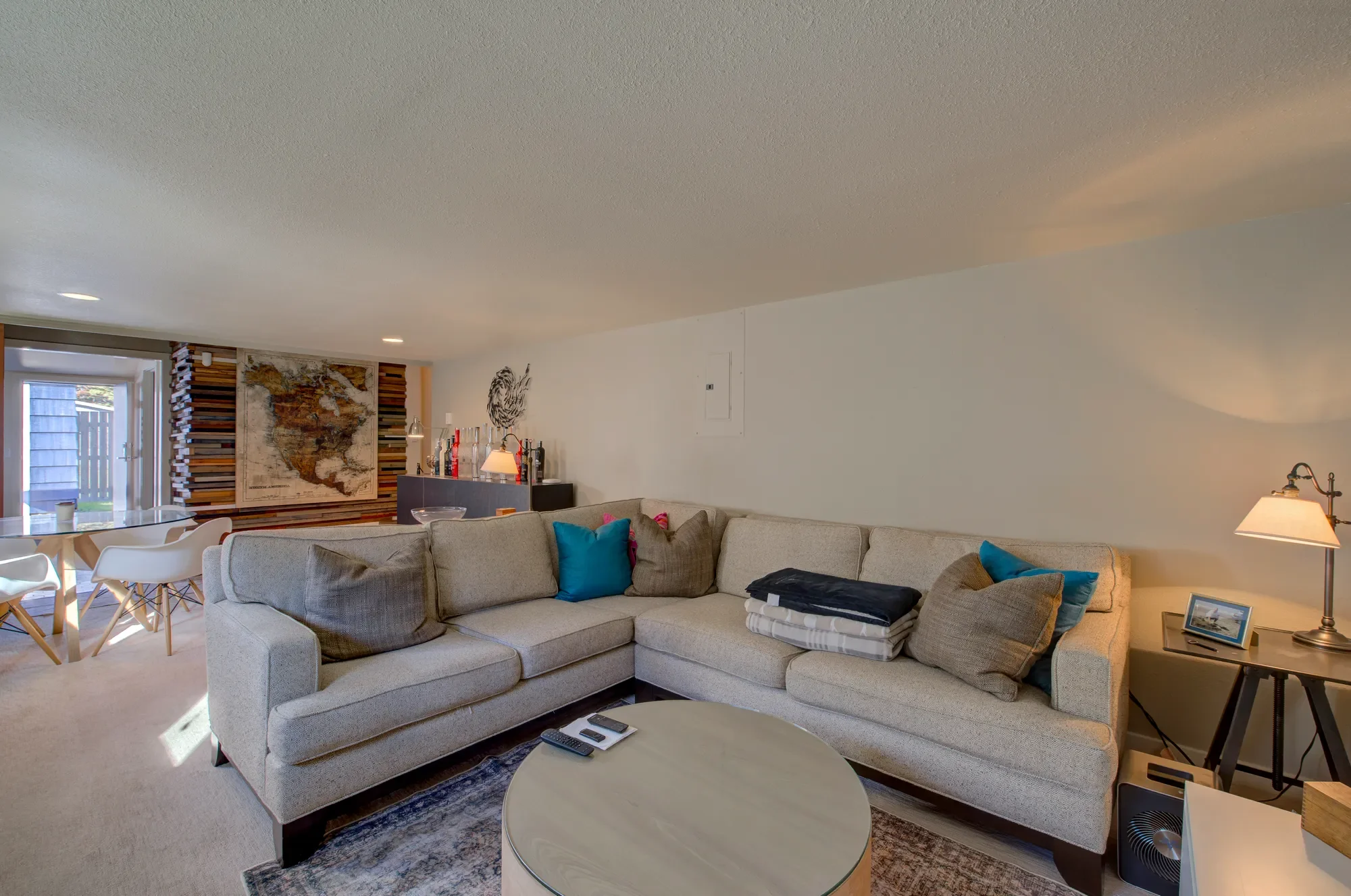 1115 34th St , Seaview, WA 98644, Seaview, Washington, United States. - Photo 23