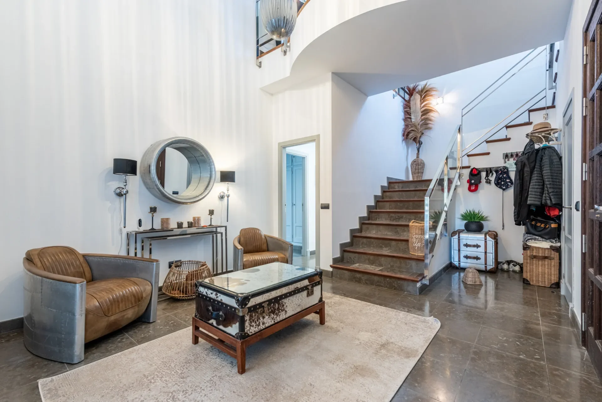 Sotogrande, San Roque, Andalusia. - Photo 26