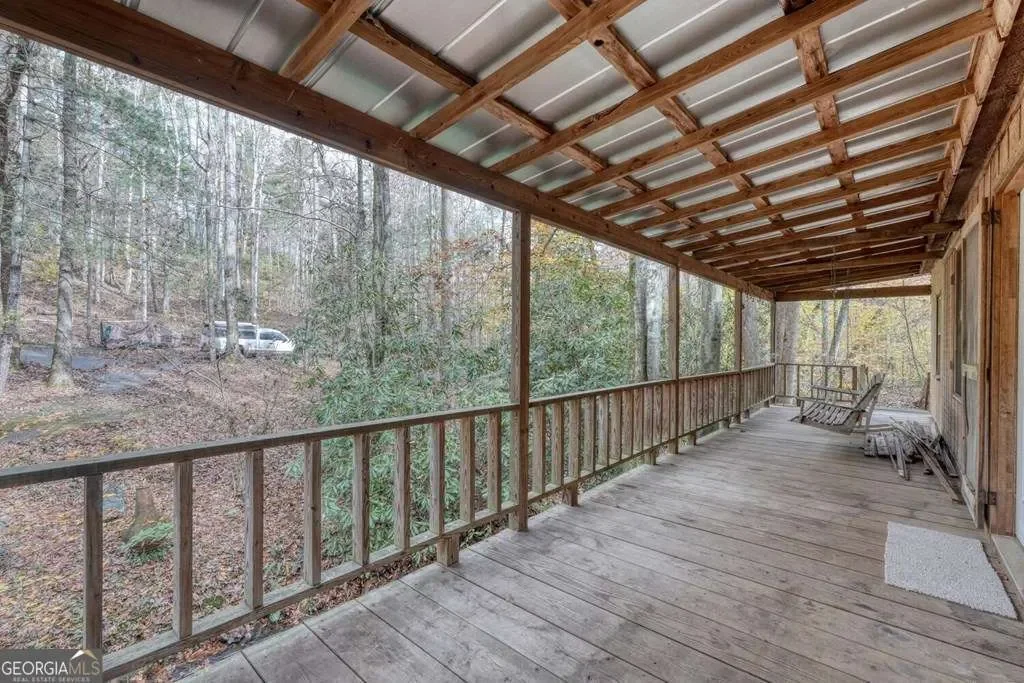 2479 Plum Orchard RD, Clayton, Georgia, United States. - Photo 40