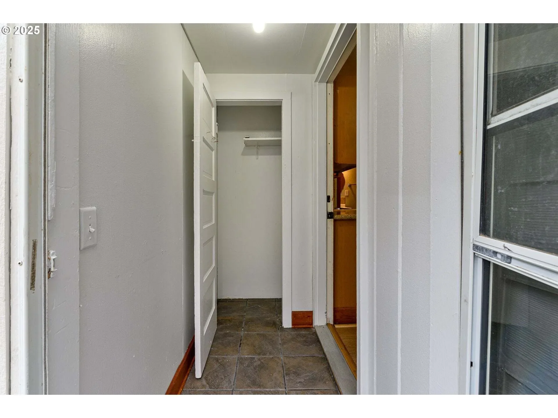 Gallery photo 3