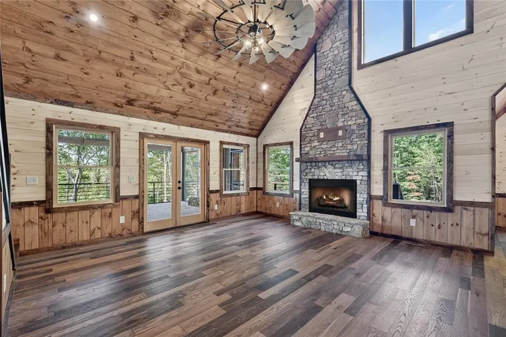 67 Antler Way, Morganton, Georgia, United States. - Photo 7