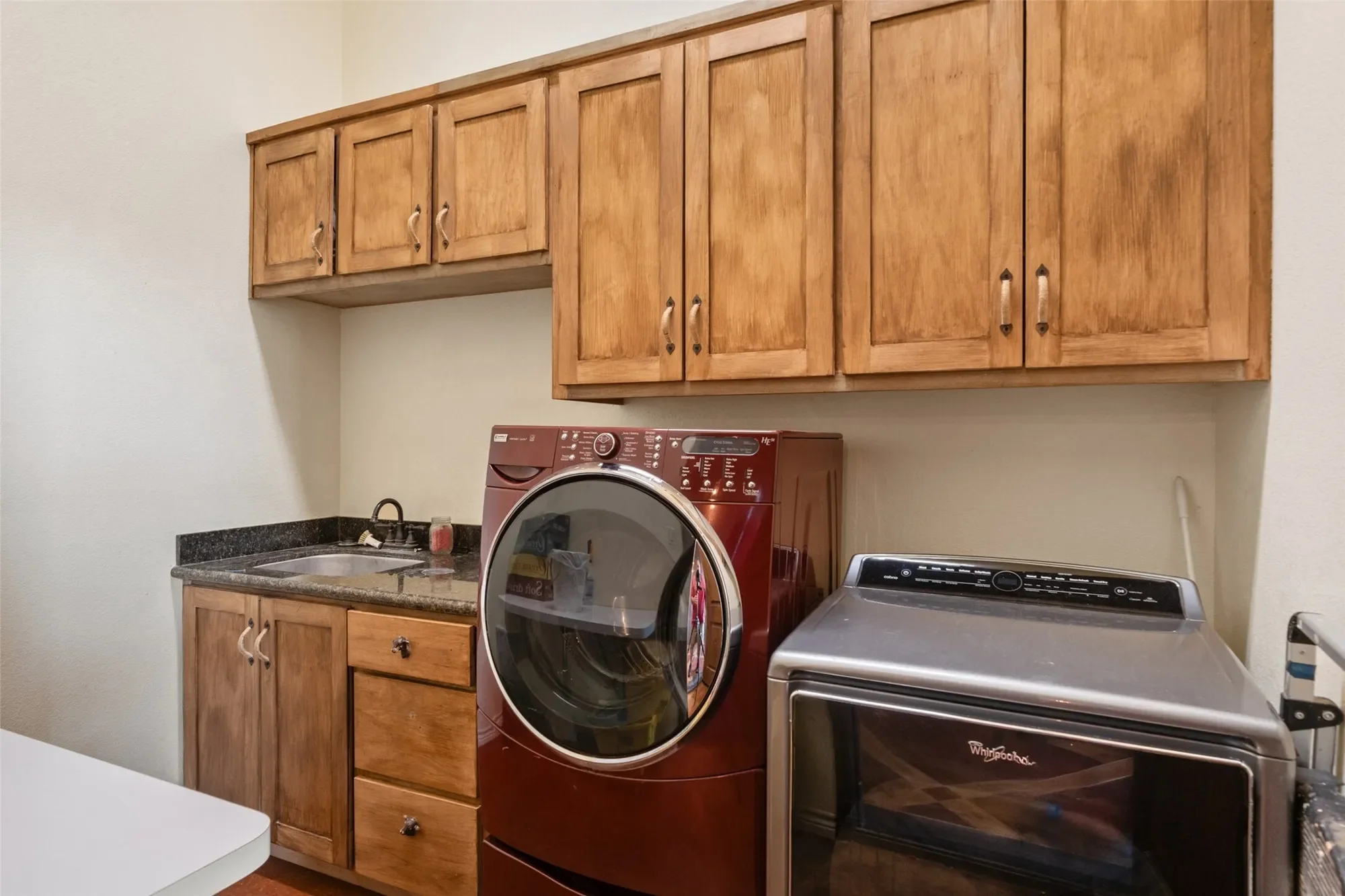 23981 Old Dobbin Plantersville Road, Montgomery, TX 77316, Montgomery, Texas, United States. - Photo 18