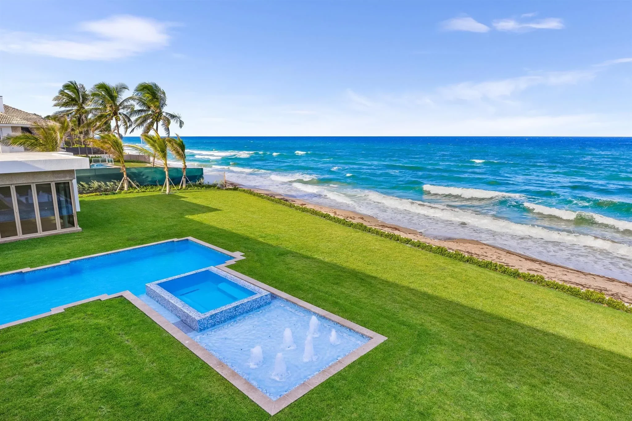 1460 S Ocean Boulevard, Lantana, Florida, United States. - Photo 25