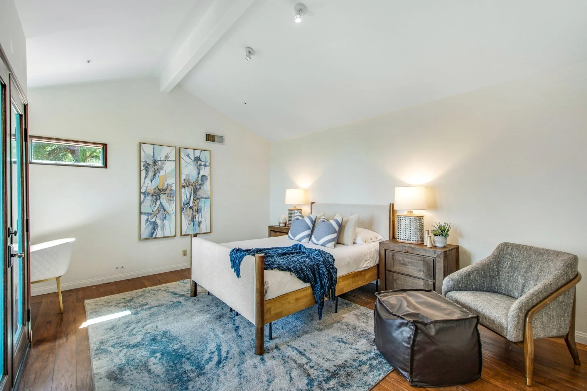 3960 Decker Edison Road, Malibu, CA 90265, Malibu, California, United States. - Photo 46