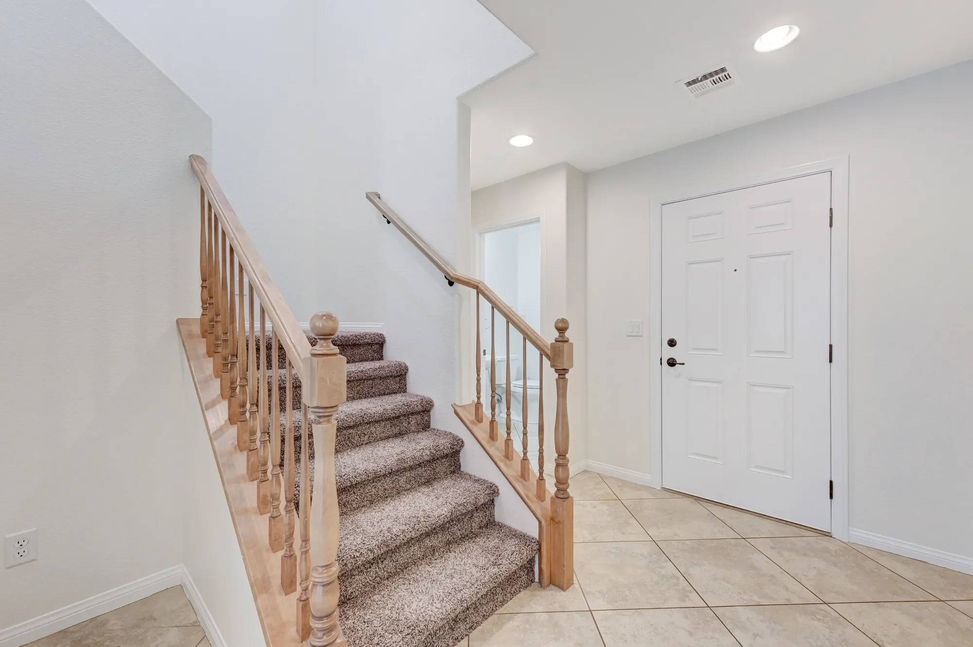 10343 Beallsville Street, Las Vegas, NV 89141, Las Vegas, Nevada, United States. - Photo 10