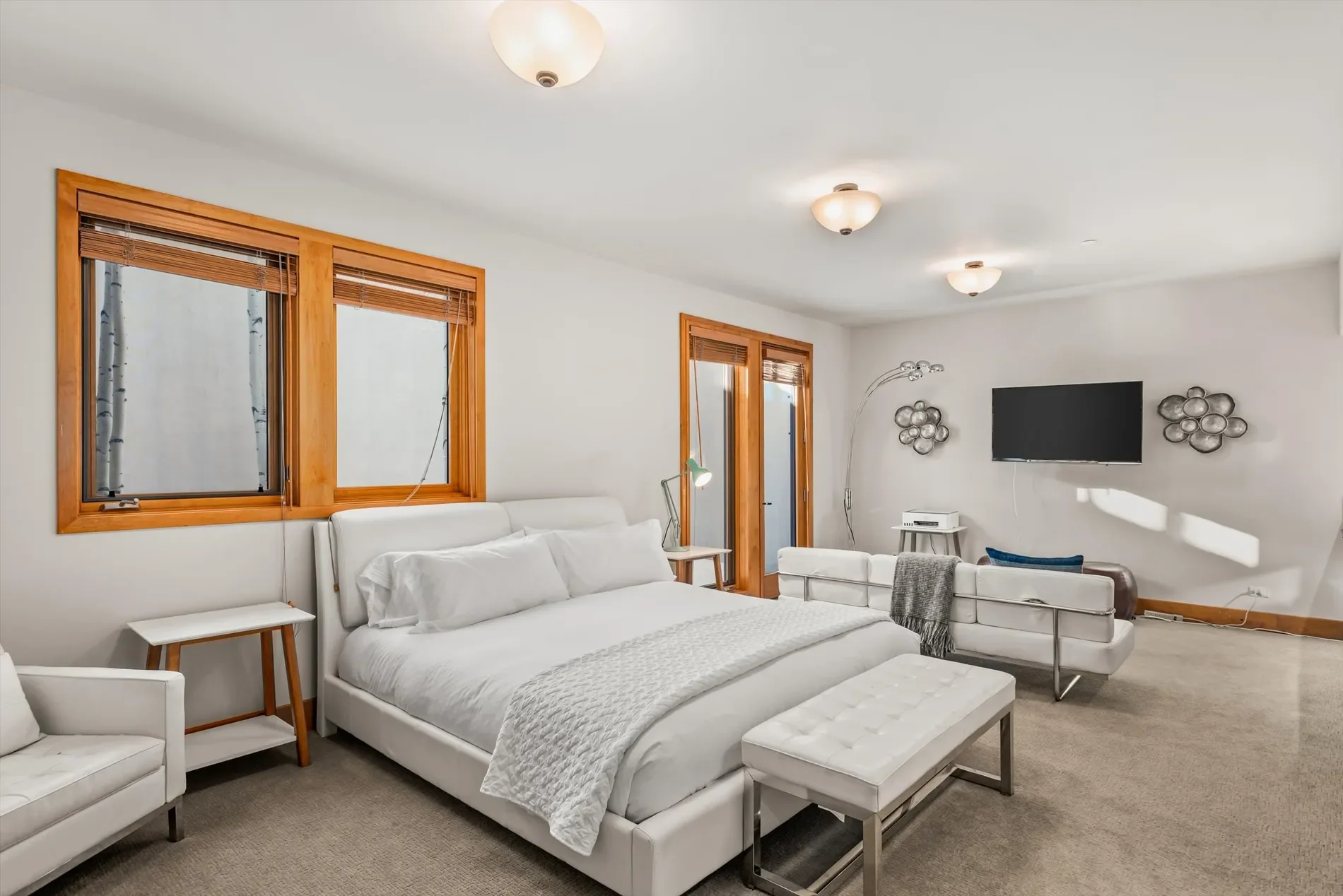 300 Eagle Pines Drive , Aspen, CO 81611, Aspen, Colorado, United States. - Photo 28