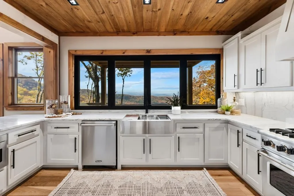 225 Grand Vista Drive, Blue Ridge, Georgia, United States. - Photo 28