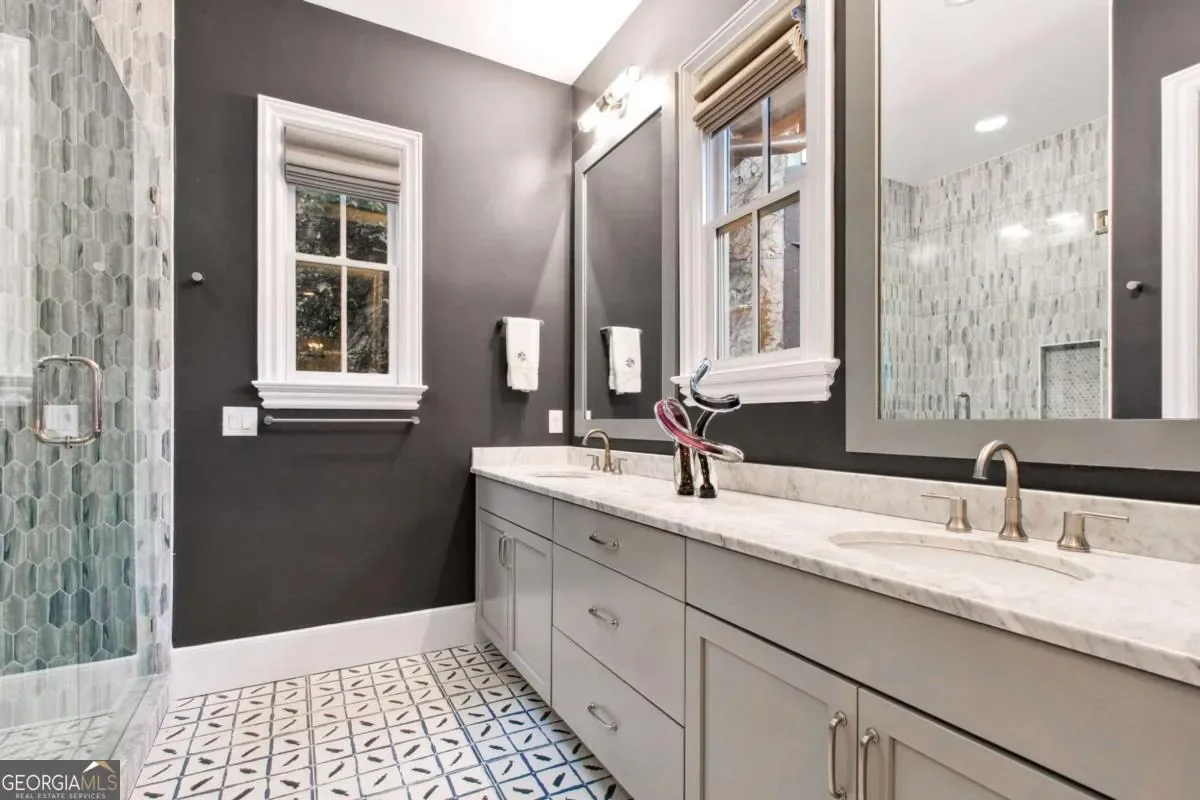 2188 Niles PL, Atlanta, Georgia, United States. - Photo 5