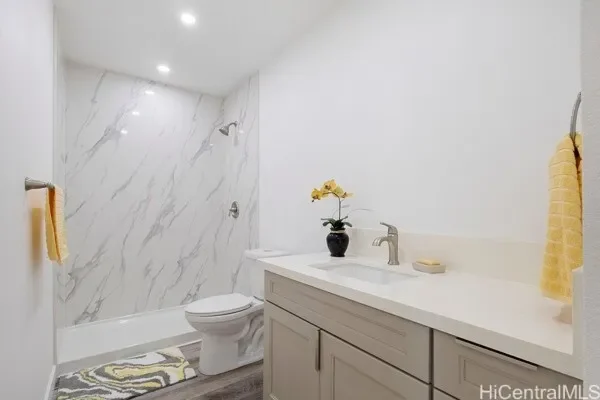 84-1036 Noholio Road, Waianae, HI 96792, Waianae, Hawaii, United States. - Photo 6