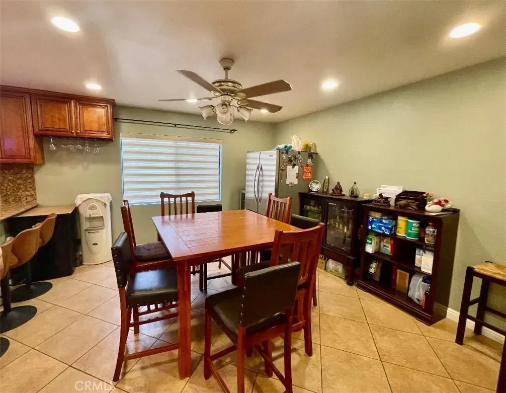 310 Branch Street, Los Angeles, California, United States. - Photo 1