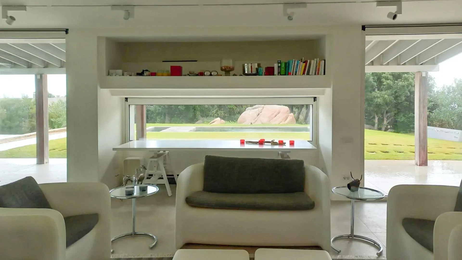 Gallery photo 7