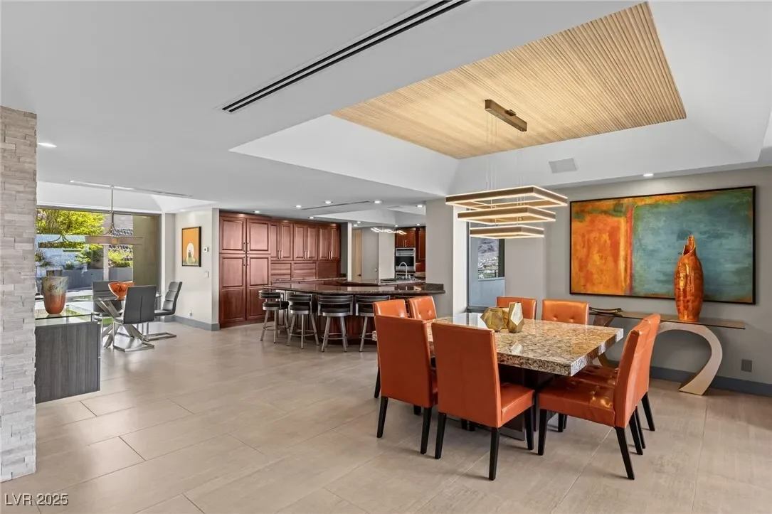 1315 Alpine Drive, Boulder City, Nevada, United States. - Photo 31