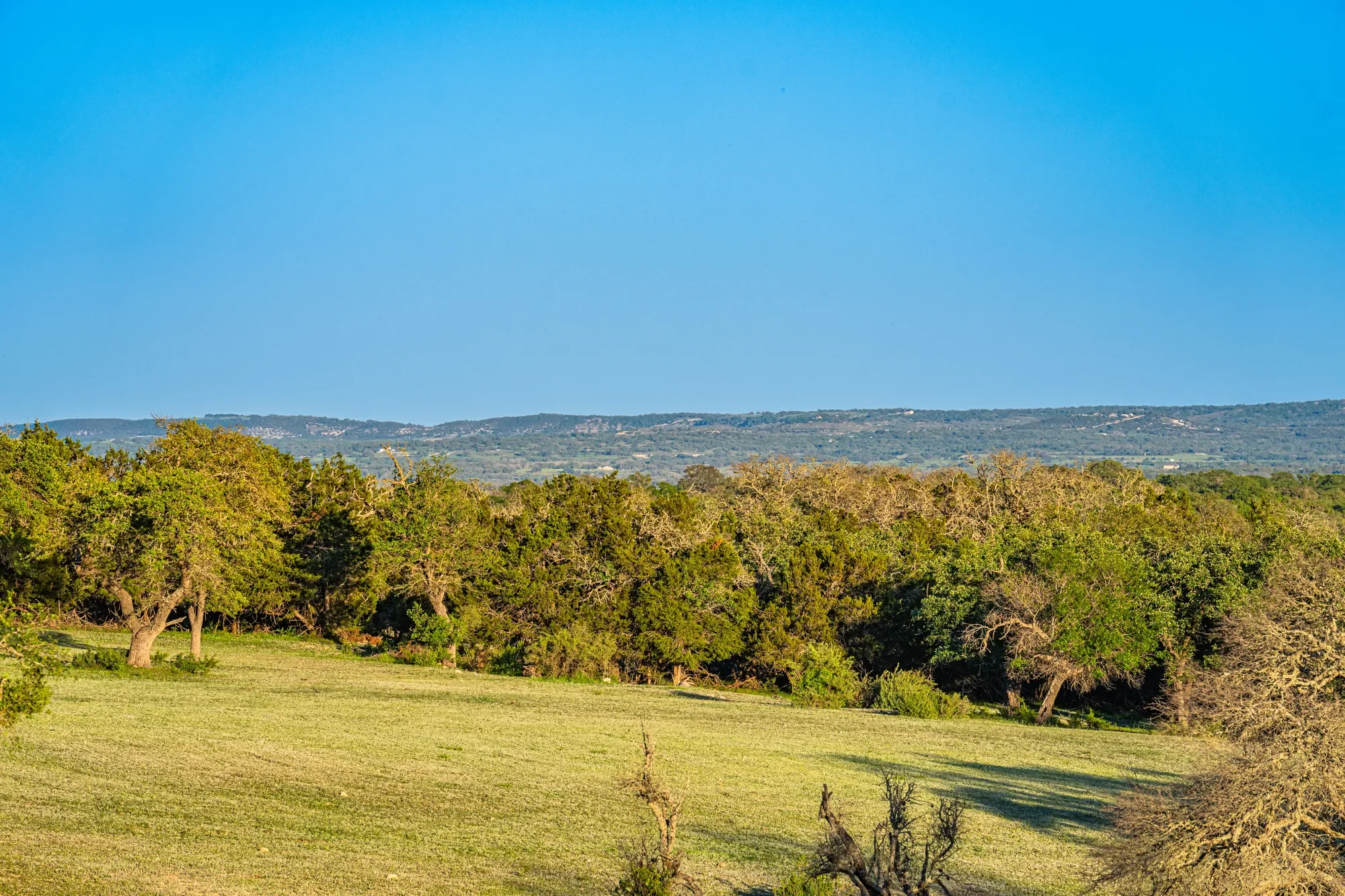 554 Seven Falls Drive , Fredericksburg, TX 78624, Fredericksburg, Texas, United States. - Photo 17