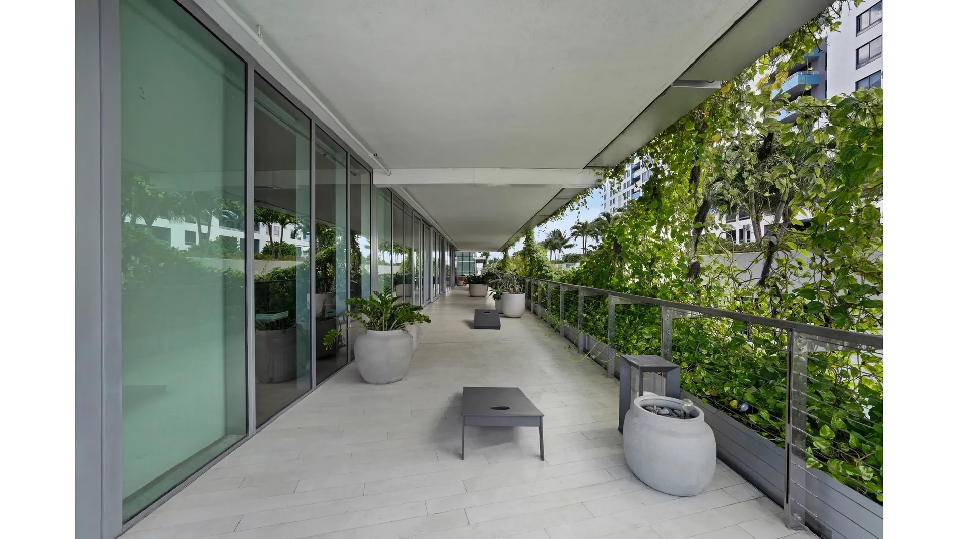 1300 Monad Ter, Miami Beach, Florida, United States. - Photo 19