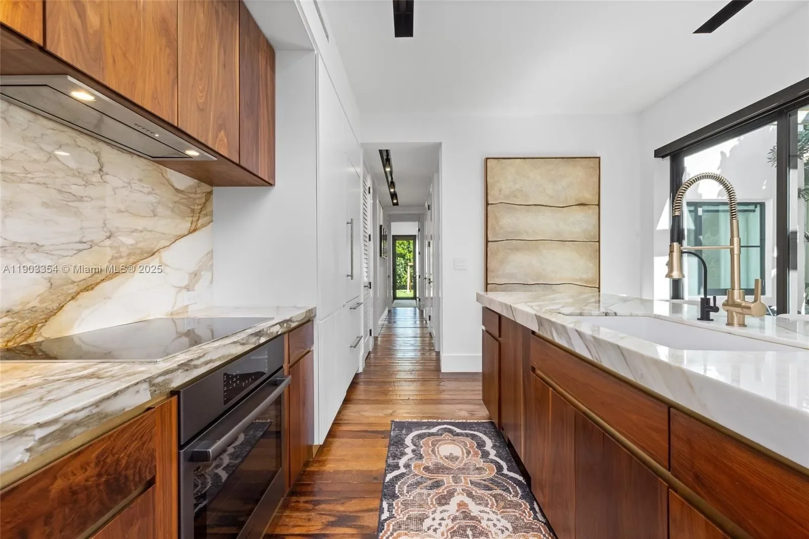 1341 Sorolla Ave, Coral Gables, Florida, United States. - Photo 20