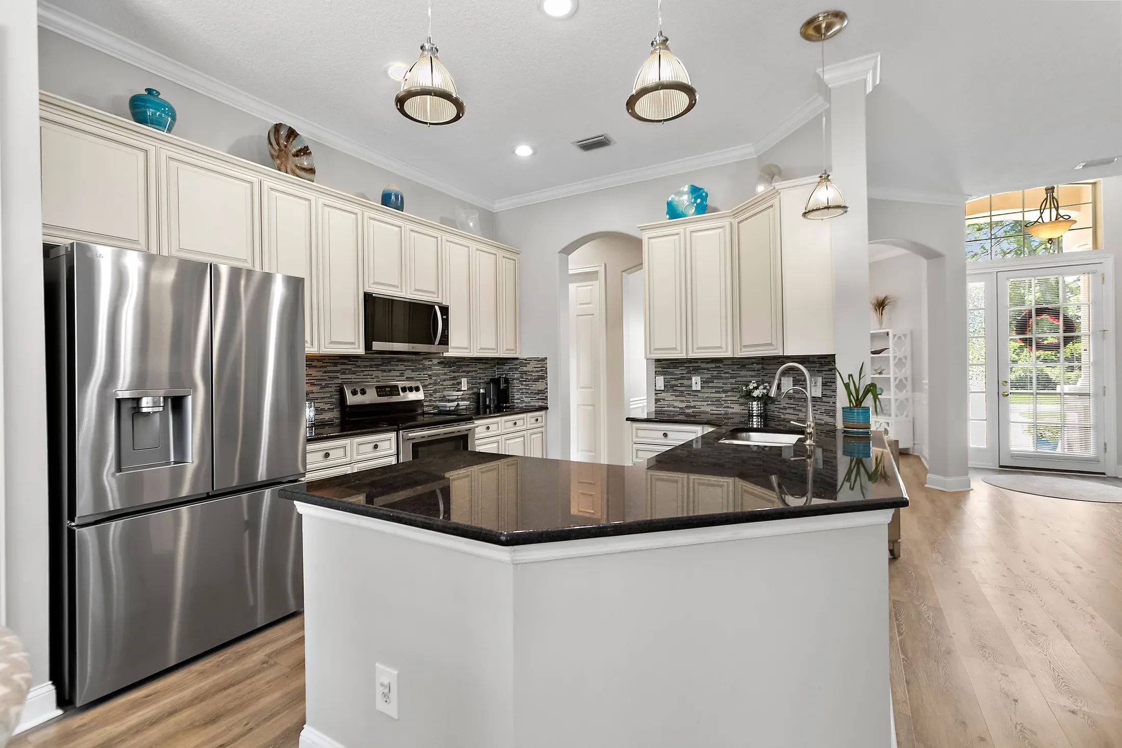 417 Blagdon Court , Jacksonville, FL 32225, Jacksonville, Florida, United States. - Photo 20
