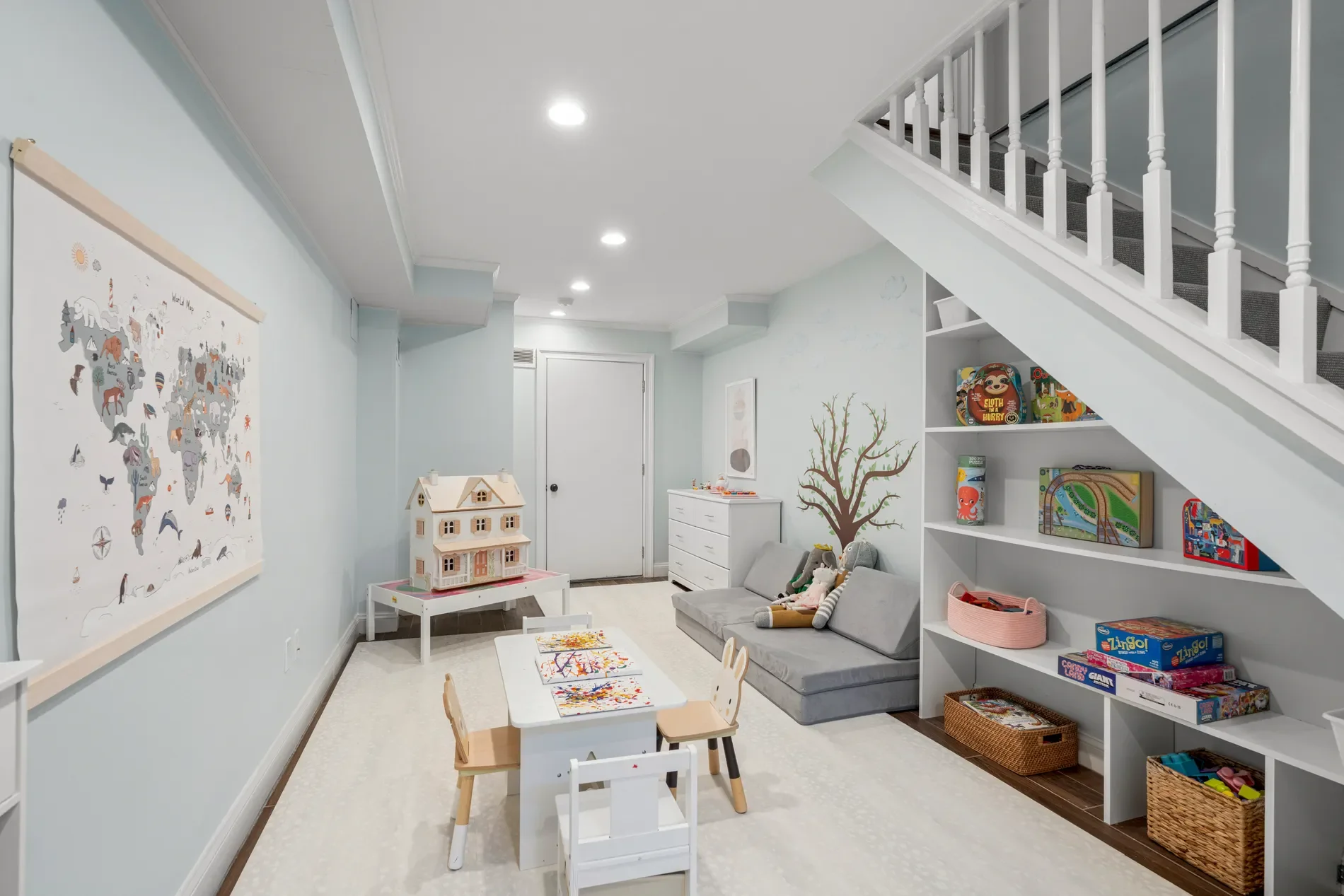 99 Stanwich Road, Greenwich, CT 06830, Greenwich, Connecticut, United States. - Photo 21